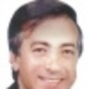 Mohammad Eldarouti