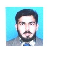 Ghulam Shabir