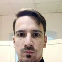 V. M. Perepukhov