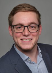 Florian Krebs