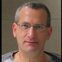 Amiad Conley