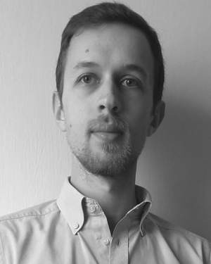 Marco Rizzi