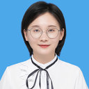 Xiaohong Pan