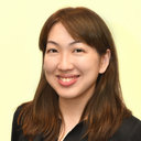 Jolene Wong