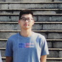 Wang Haichao