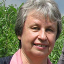 Olga I. Baulina