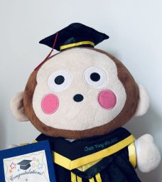 Yangbin Chen