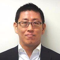 Shunsuke Yoshida