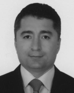 hakan tezcan