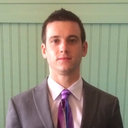 Nicholas Magina