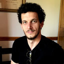 Marco Santacroce