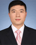 Lei Li
