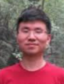 Yukai Zhao