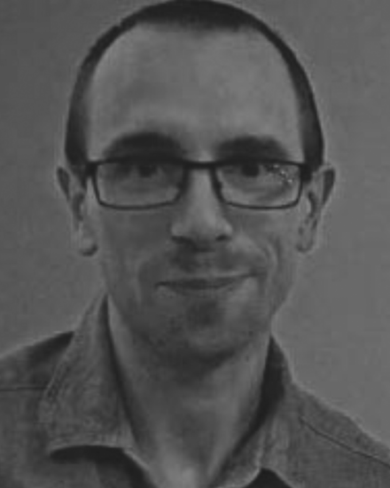 Cédric Schwartz