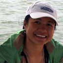 Louisa Ponnampalam