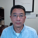 Dong Zhang