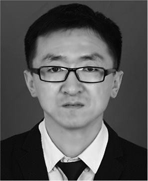 Bogang Qu