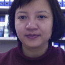 Jinming Wang