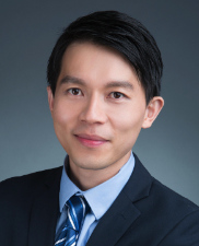 Chunxiao Li