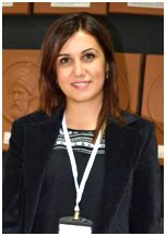 Bilgehan Yılmaz Çakmak