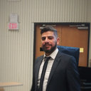 Aladeen Basheer
