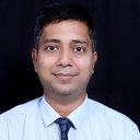 Mukesh Jain
