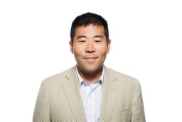Joseph A. Kim