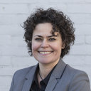 Maureen Lankhuizen