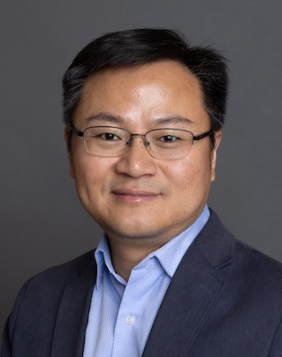 Yong Chen