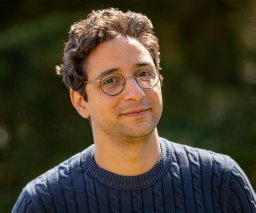 Anis Kacem