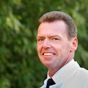 Dirk Wetterkamp