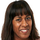 Frida Lygnegard