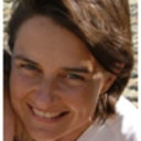 Karla Van Leeuwen