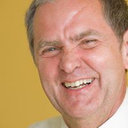Robert Begg