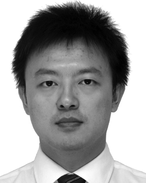 Yang Lu