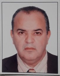 Meddah B
