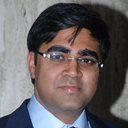 Neelanjan Vishnu