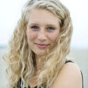 Svenja Kiljan