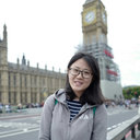 Zhou Wu