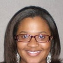 Brandi M. White