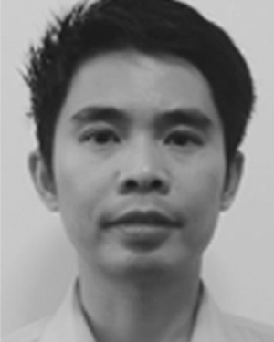Zou Jun