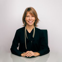 Laura Fabris