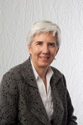 Kate C. Miller