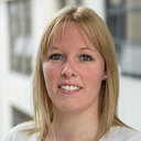 Samantha Brady
