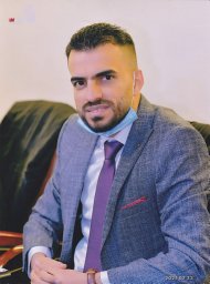 Ahmed Rheima