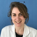 Ailsa Robbins
