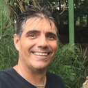 Marcelo Alvares de Oliveira