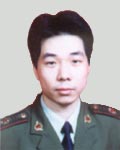 Jianying Bo