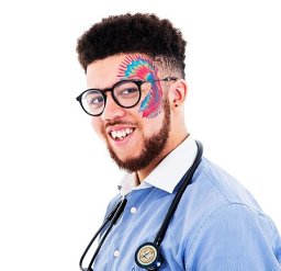 Rhys Dore