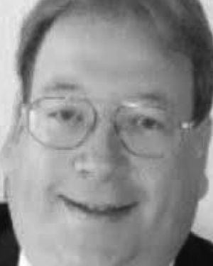 Peter Werle